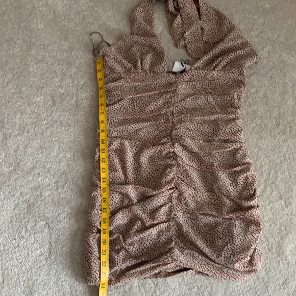 Cotton Candyla Dress - Picture 3 of 9